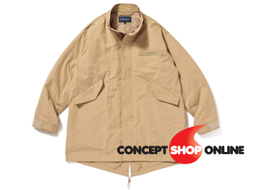 Concept Shop Online