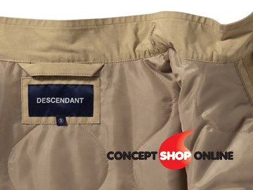 Concept Shop Online