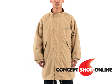 Concept Shop Online