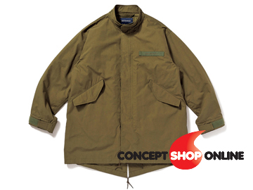 Concept Shop Online